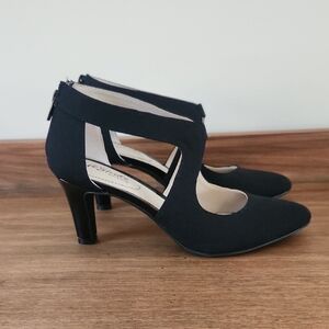 LifeStride Giovanna 2 Pump